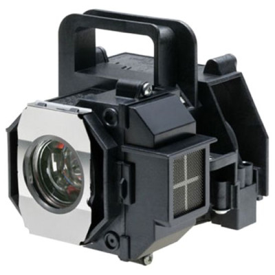 Epson V13H010L49 Spare Parts