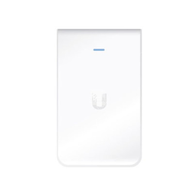 Ubiquiti Networks UniFi AC In-Wall Wireless Access Points