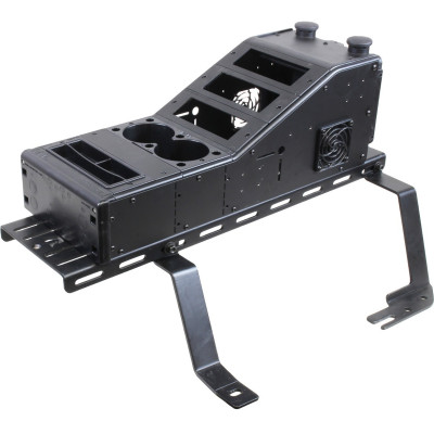 RAM Mount RAM-VCA-116C Products