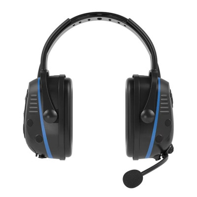 ecom instruments SM1P Headset