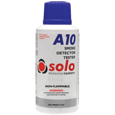 Bosch FME-SOLOGAS-A10 Accessory