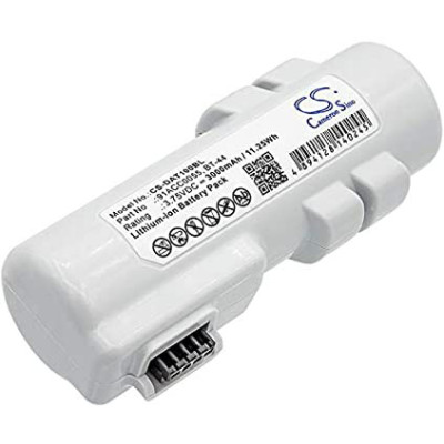 Datalogic 91ACC0055 Battery