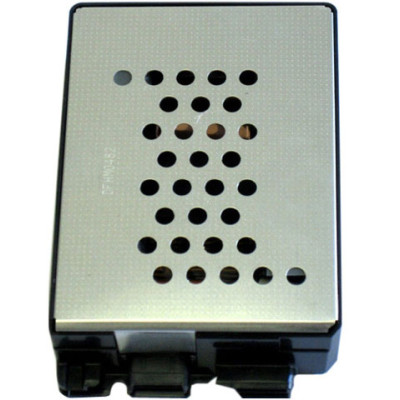 Panasonic CF-K31HD5021 Accessory