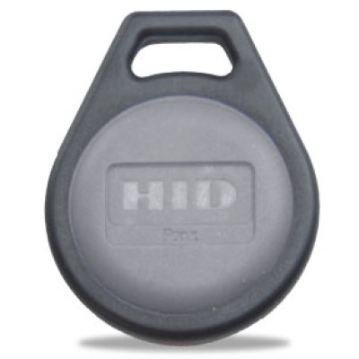 HID 1346 Access Control Cards