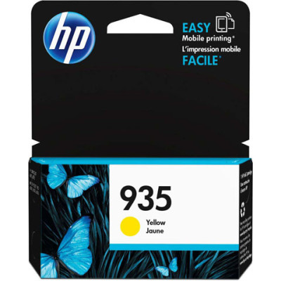 HP InkJet Cartridges InkJet Cartridge