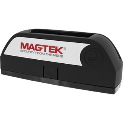MagTek eDynamo Accessory