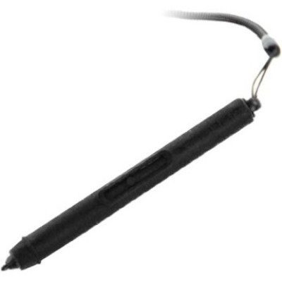 Zebra 440042 Stylus