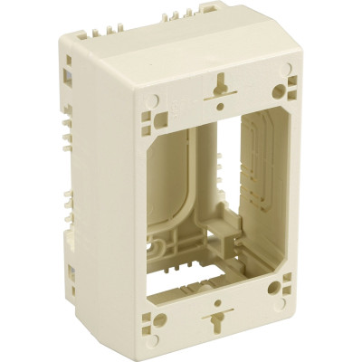 Black Box 36935 Accessory