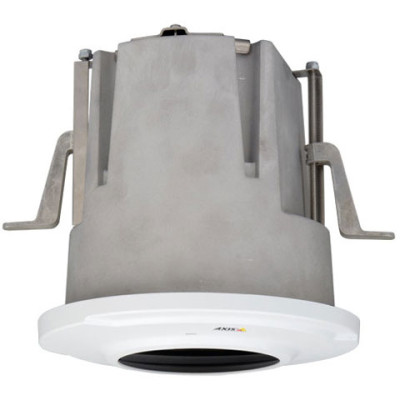 Axis Security Accessories