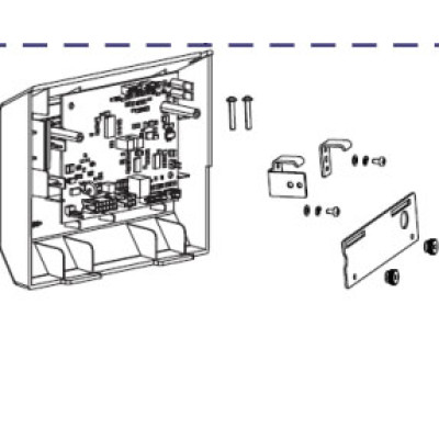 Zebra P1083320-120 Accessory