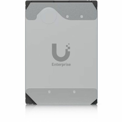 Ubiquiti Networks UACC-HDD-E-24TB Wireless Access Points