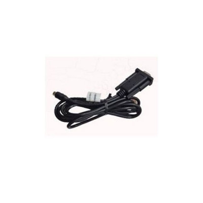 Unitech MS340 Accessory