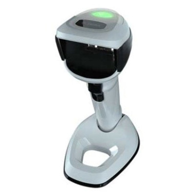 Zebra DS9908-HD Barcode Scanner