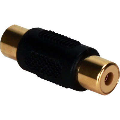 QVS RCA1V-FFG Products