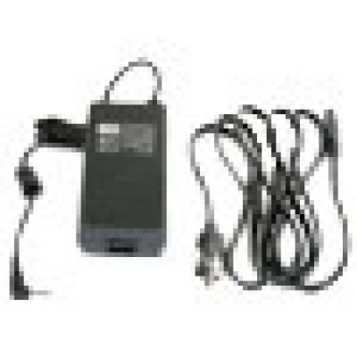 Honeywell AC Adapters Power Device