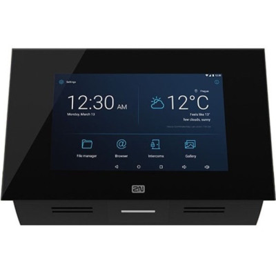 Axis 01668-001 Mounting Hardware and Stands