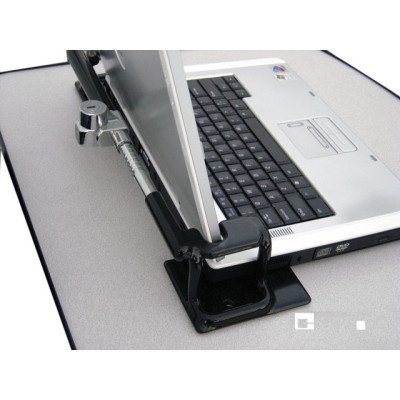 Newcastle Systems B114 Mounting Hardware and Stands