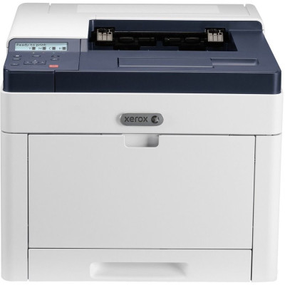 Xerox 6510/DNI Accessory