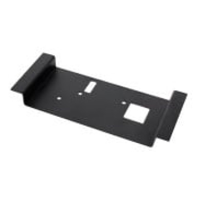 Gamber-Johnson 14619 Spare Parts