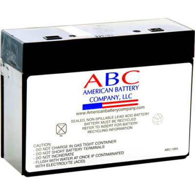 APC Power Device