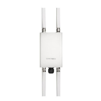 SonicWall 231O Wireless Access Points