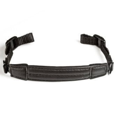 Honeywell EDA52-HS-10PK Carrying and Protective Accessories