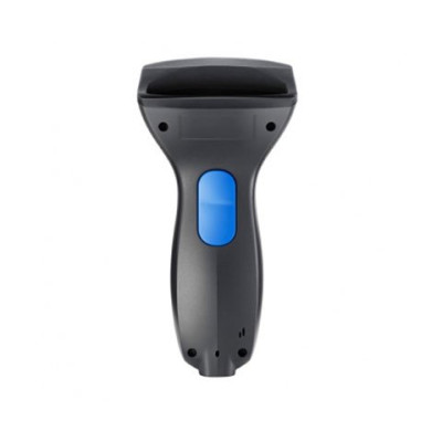 Unitech MS250 Barcode Scanner