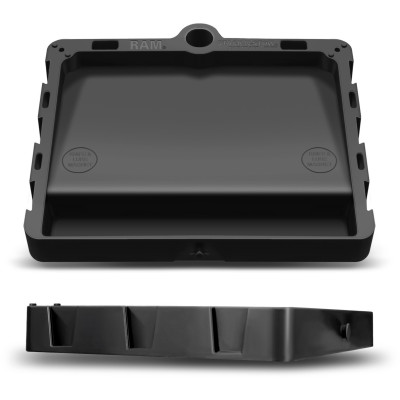 RAM Mount RAP-395U Products