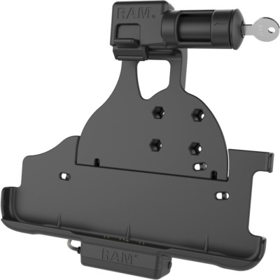 RAM Mount RAM-HOL-SAM52PKLU Accessory