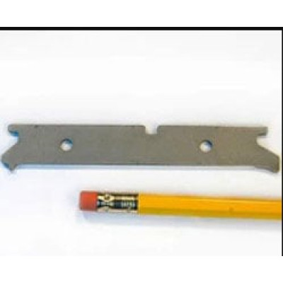 Epson 1065695 Accessory