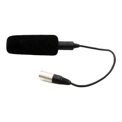 Panasonic NU-UNPM3MB26 Spare Parts