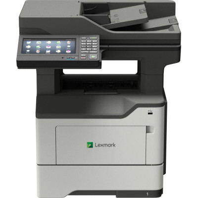 Lexmark 36S0920 Multi-Function Printer