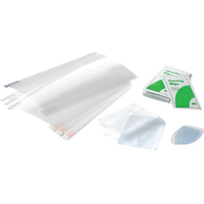 Bosch DCNM-MMDSP Fire & Intrusion Detector