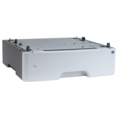 Lexmark 35S0367 Products