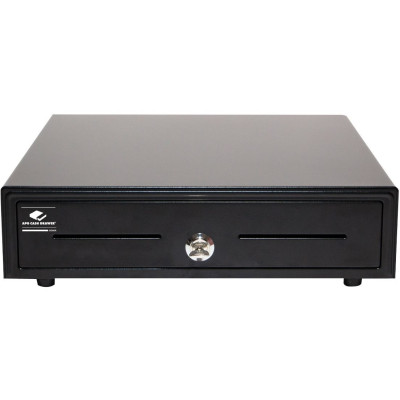 APG EKDS320-1-B410-A21 Cash Drawer
