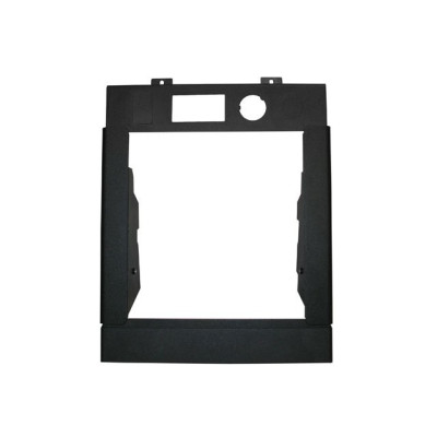 Gamber-Johnson Vehicle Specific Console Boxes Mounting Hardware and Stands