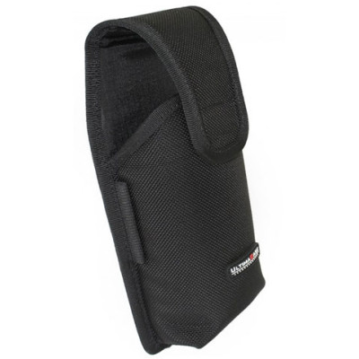 UltimaCase AC1822DW-CN75 Spare Parts