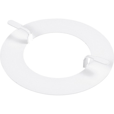 Peerless-AV MOD-ATD-W Accessory