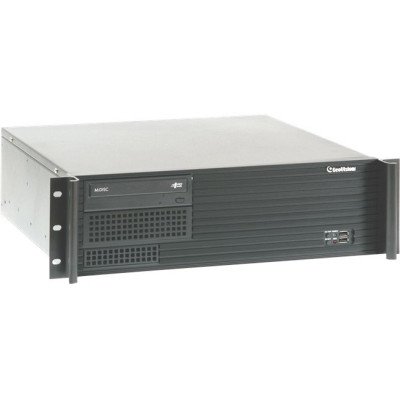 GeoVision 94-NR52T-16A Products