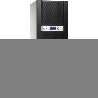 Eaton 9EA03GG05021003 Products