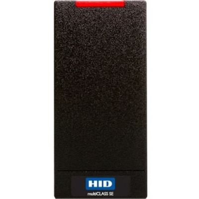 HID 900PMNNEKEA0CG Access Control Equipment