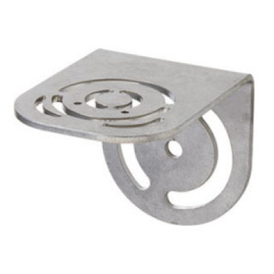 Omron V430-AM0 Accessory
