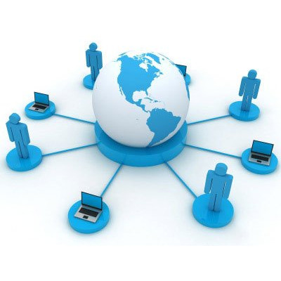 Juniper Networks Software Licenses Accessory