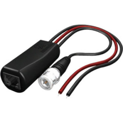 Altronix HUBWAYAVP Products