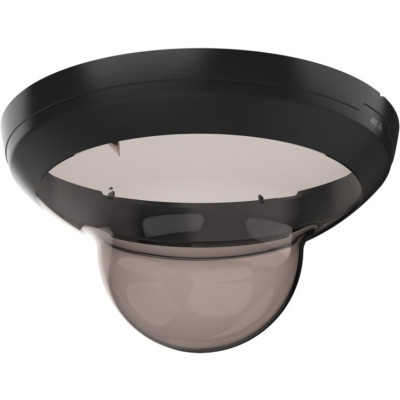 Axis 02428-001 Spare Parts