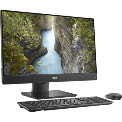 Dell OptiPlex 5260 All-in-One All-in-One PC
