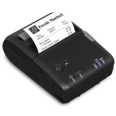 Epson Mobilink P20 Receipt Printer