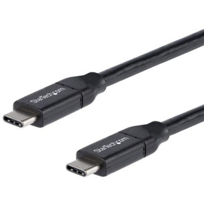 StarTech USB2C5C2M Cables, Connectors, and Adapters