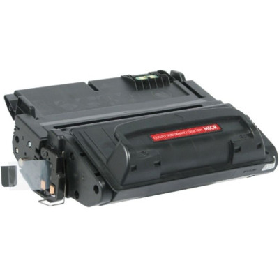Clover Imaging Group 113637P Toner