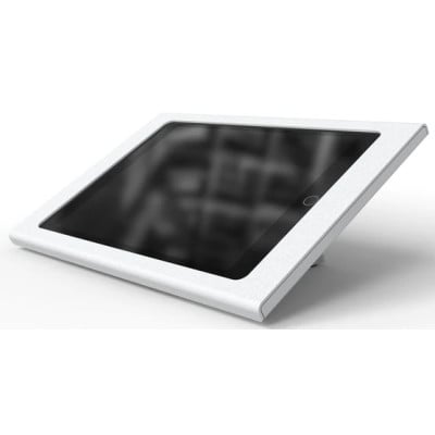 Heckler iPad Meeting Controllers Accessory